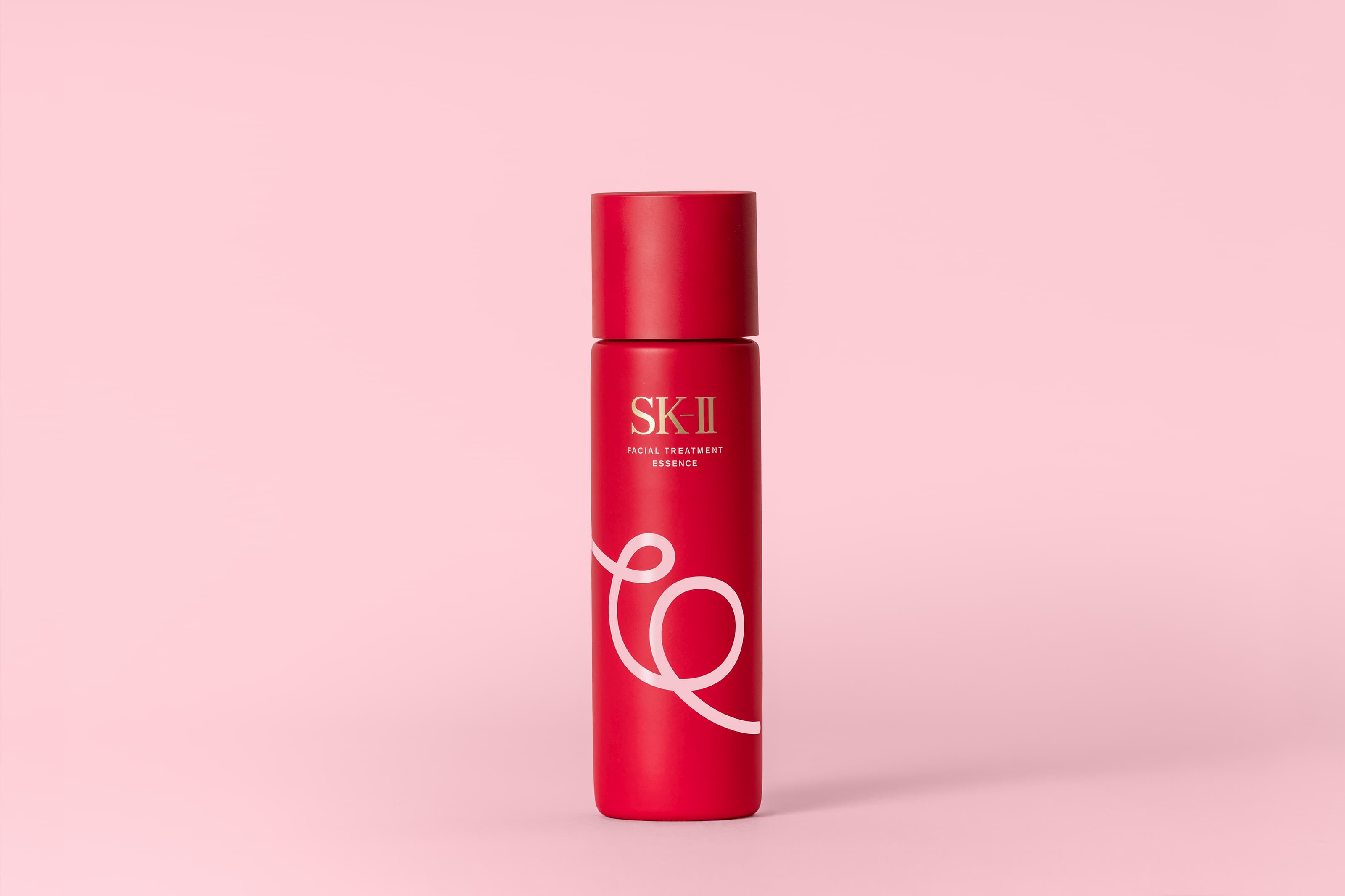 SK-II Fotografering Happy F&B